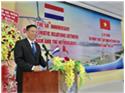 Nhiều hoạt động kỷ niệm 50 năm thiết lập quan hệ ngoại giao Việt Nam - Hà Lan