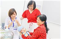 Đưa vắc xin phòng bệnh sốt xuất huyết của Takeda về Việt Nam
