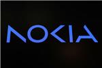 Nokia giới thiệu trợ lý AI hỗ trợ công nhân nhà máy