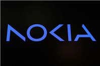 Nokia giới thiệu trợ lý AI hỗ trợ công nhân nhà máy
