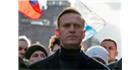 Điện Kremlin thông báo về việc điều tra cái chết của ông Alexei Navalny