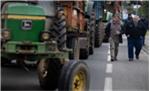 Nguồn cơn khiến nông dân châu Âu đổ ra đường biểu tình