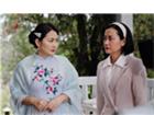 Phim truyền hình Việt Nam 2024: Nhiều tác phẩm đáng xem