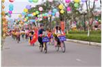 Đà Nẵng: Nâng tầm lễ hội để thu hút khách du lịch