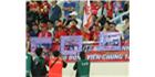 Báo Indonesia: HLV Troussier quá kém, đã mất việc vì thua Garuda...