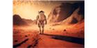 NASA công bố tin xấu về kế hoạch chinh phục sao Hỏa: Tham vọng dang dở?