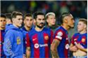 Thua PSG, Barca bị loại ở 2 đấu trường, thiệt hại tài chính