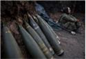 Mỹ chuẩn bị gói vũ khí 1 tỉ USD cho Ukraine