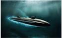 Trung Quốc hướng tới tàu ngầm laser di chuyển với tốc độ âm thanh