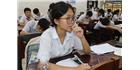 Tuyển sinh lớp 10 tại Đà Nẵng: Trường top giữa biến động mạnh về đăng kí nguyện vọng