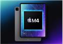 Tại sao Apple nhanh chóng ‘bỏ rơi’ chip M3 Silicon?