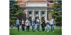 Lần đầu tiên, Trung Quốc yêu cầu du học sinh thi đầu vào mới được nhập học