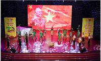 Tuổi trẻ Đà Nẵng: Nhiều hoạt động hướng đến kỷ niệm 70 năm Chiến thắng Điện Biên Phủ