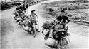 Xe đạp thồ - Huyền thoại trong Chiến dịch Điện Biên Phủ