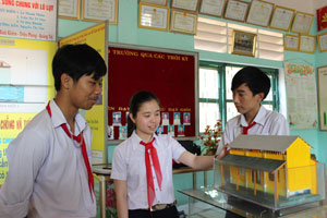 9 mô hình nhà chống lũ an toàn  Giải pháp bền vững cho miền Trung  Hội  Kiến Trúc Sư Việt Nam