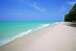 Biển An Bàng - Hội An vào top 25 bãi biển đẹp nhất châu Á