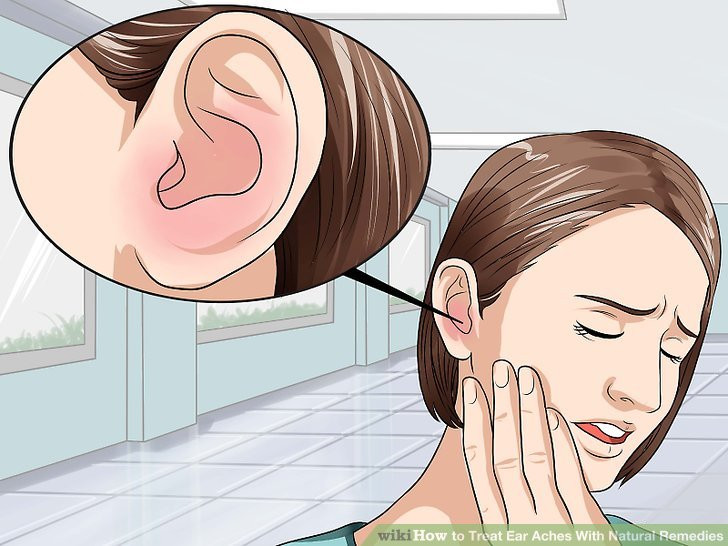 Ù tai thường xảy ra với người tiếp xúc nhiều với tiếng ồn