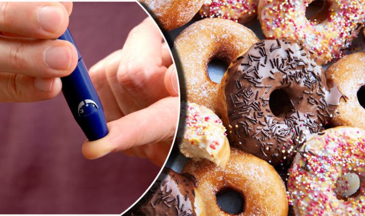 Người bệnh tiểu đường không nên loại bỏ hoàn toàn các đồ ngọt mà nên cân bằng các nhóm thực phẩm.