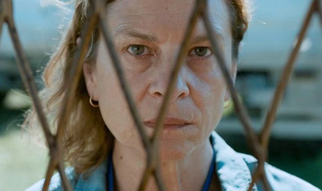Phim về nạn diệt chủng Srebrenica nhận đề cử Oscar 2021 - ảnh 2