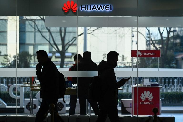 76% người Canada muốn chính phủ cấm 5G của Huawei  - ảnh 1