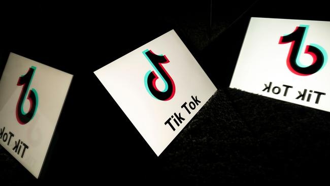 TikTok xóa hơn 2 triệu video của người Việt - ảnh 1