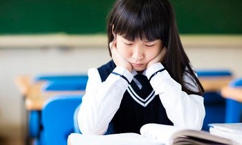 Người dân Hàn Quốc phản đối kế hoạch giảm độ tuổi học cấp 1 xuống 5 tuổi