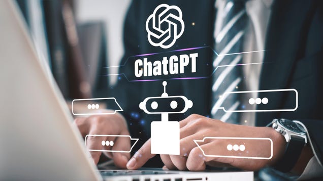 ChatGPT cán mốc 100 triệu người dùng chỉ sau 2 tháng ra mắt - Ảnh 1.